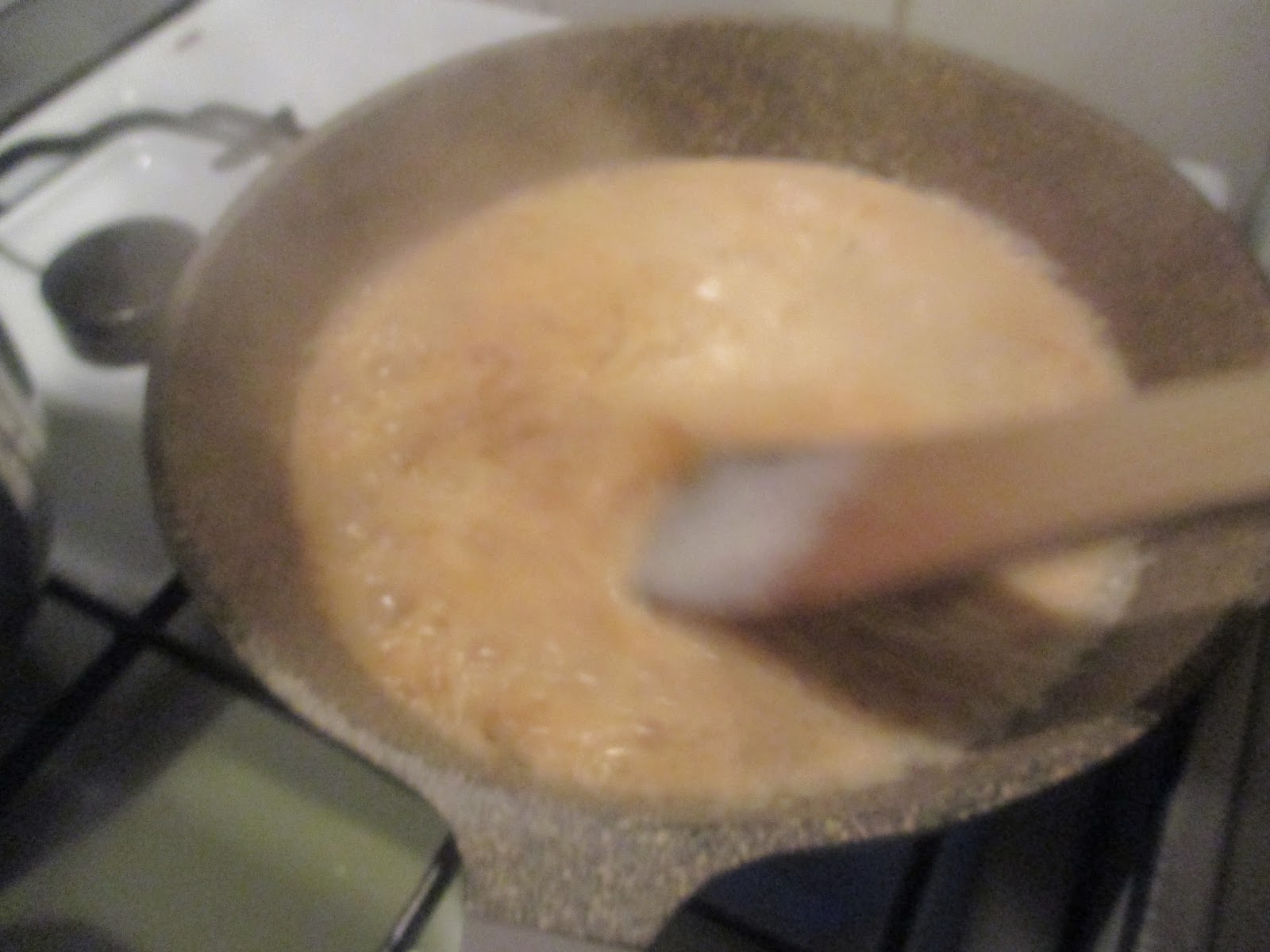 Apfelkuchen mit Karamellsoße – extra lecker! – glatzkoch.de