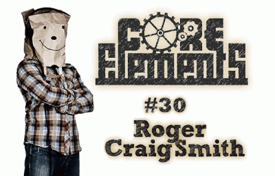 roger craig smith mirage roger craig smith mirage