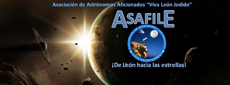 ASAFILE