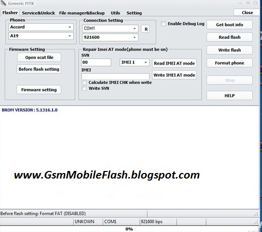 nck spreadtrum module 1.1 crack nck spreadtrum module 1.1 crack