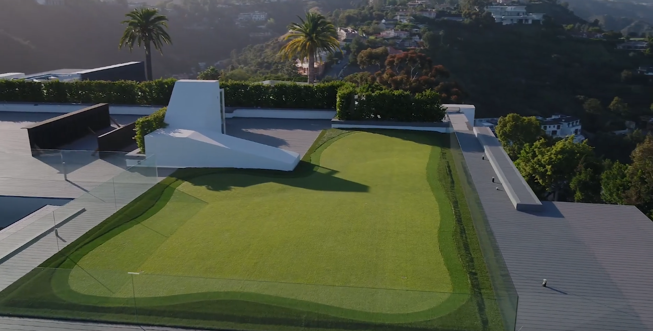 23 Photos vs. $500,000,000 | Bel Air Mega Mansion | Los Angeles - Luxury Home & Interior Design Tour 23 Photos vs. $500,000,000 | Bel Air Mega Mansion | Los Angeles - Luxury Home & Interior Design Tour