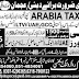 New Jobs Gulf Pak Recruiting Agency in Dubai 24 Jun 2019