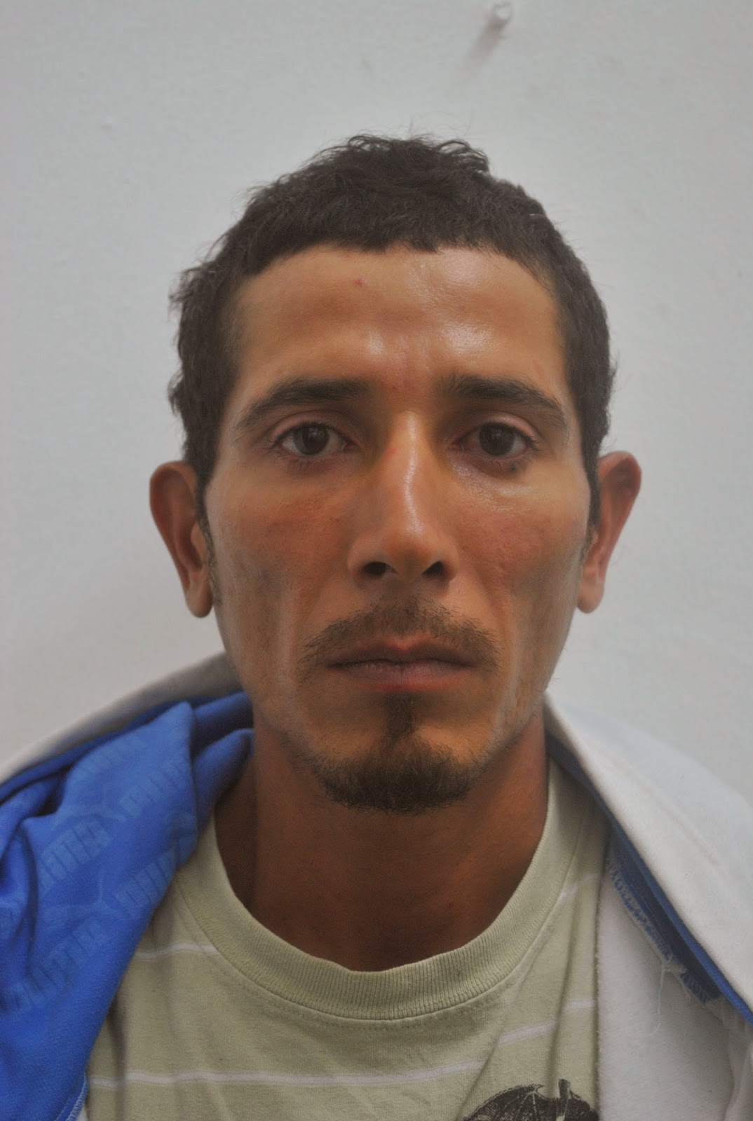 RADIO VIP].. RADIO VIP INFORMA DE LAS DETENCIONES DE 7 DE SEPTIEMBRE DE 2014.