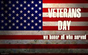 Veterans Day Wallpapers Veterans Day Wallpapers