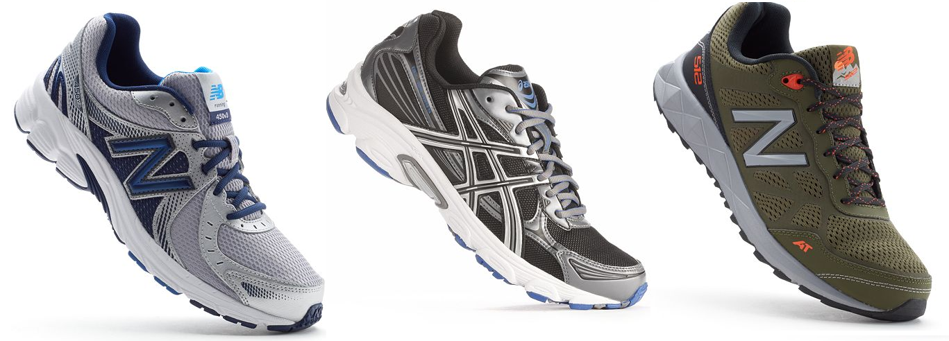 asics gel galaxy 5 trail running shoes men