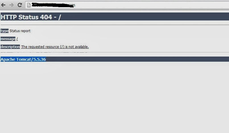 The requested resource перевод. The requested resource could not be found. The requested resource перевод. The requested resource перевод. The requested resource перевод.