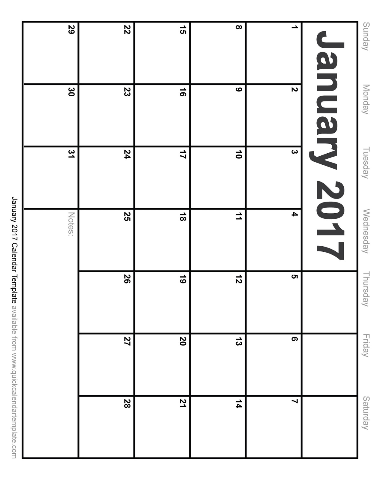 free printable calendar 2020 free printable calendar january