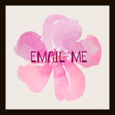 Email Me