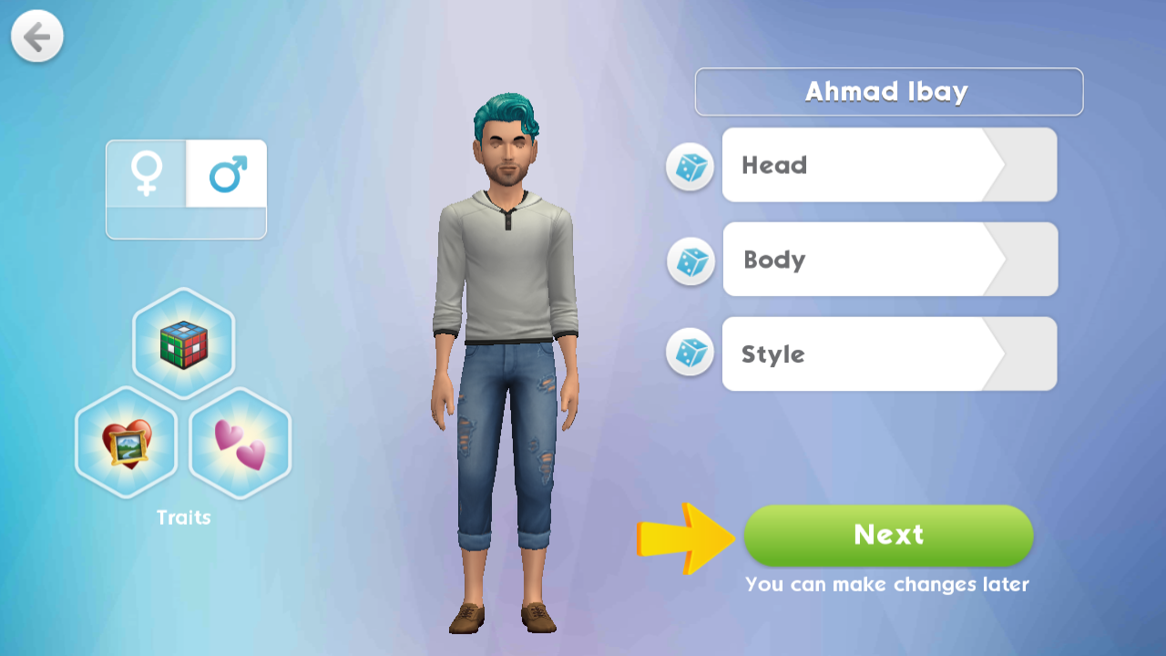 The sims mobile одежда. Симс мобайл одежда. Существуют ли моды для симс мобайл. Симс мобайл персонажи. Симс мобайл.