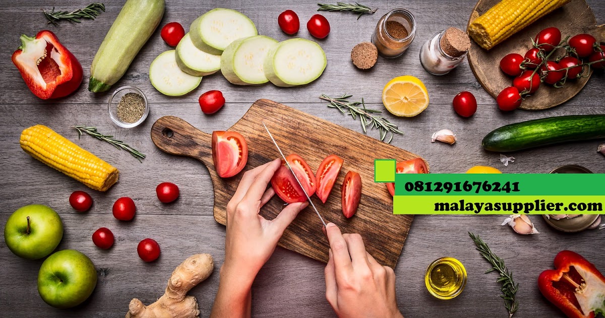 Cermati Cara Memilih Sayur Dan Buah Sehat Malaya Supplier Cermati Cara Memilih Sayur Dan Buah Sehat Malaya Supplier