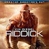 Riddick 2013 Hindi Dubbed Dual Audio 480P BRRip 400mb