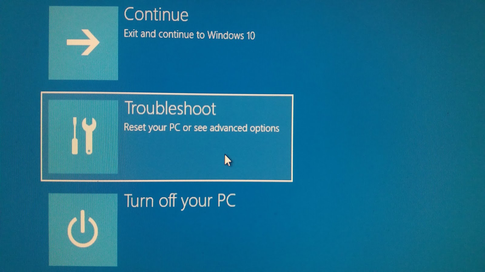 Cannot display this video mode change computer display input to 1920x1080 60hz как исправить. Cannot display this mode. Cannot display this video mode optimum resolution 1280x1024 60hz. Надпись на мониторе cannot display this video mode , change computer display input to 1280x1024 @60hz. Cannot display this video mode change computer display input to 1920x1080.