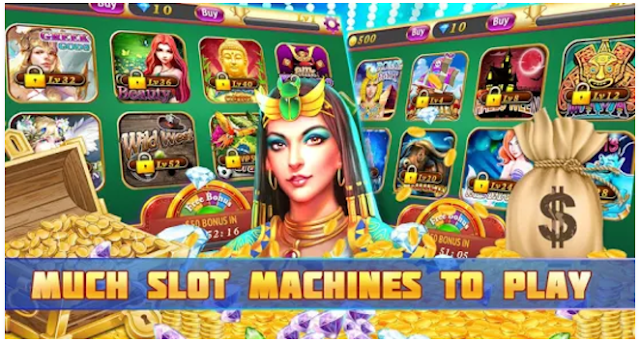 Allj Slots 2 2 Cracked