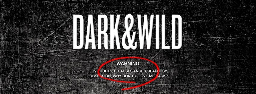 mia ♬: lirik lagu bts - danger