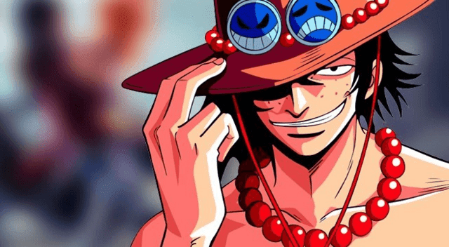 Teori One Piece yang terbukti kebenarannya perihal Luffy 7 Teori One Piece yang Terbukti Kebenarannya