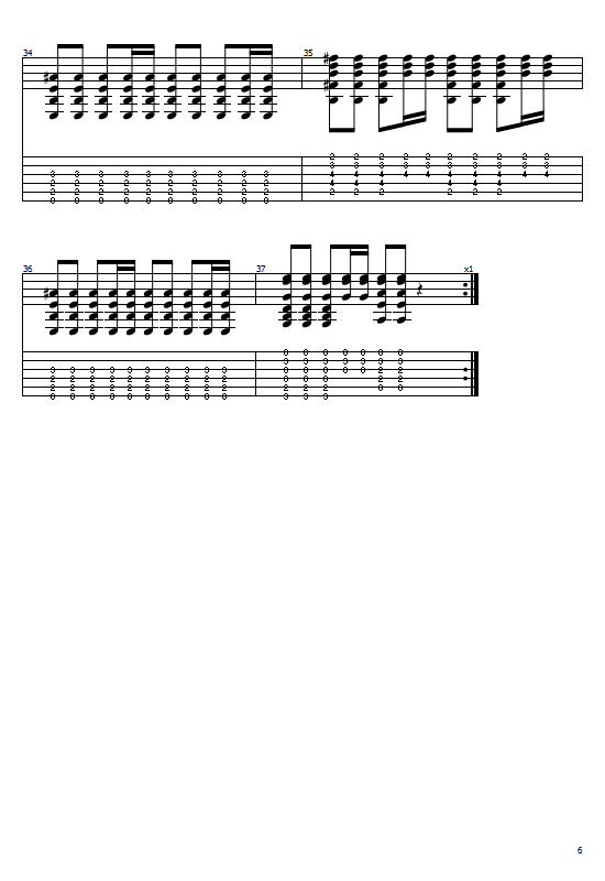 Why Tabs Avril Lavigne -; How To play Avril Lavigne Why On Guitar; Avril Lavigne - Why Guitar Tabs Chords; avril lavigne why guitar chords; avril lavigne complicated; avril lavigne songs; avril lavigne let go; avril lavigne complicated lyrics; avril lavigne under my skin; avril lavigne let go lyrics; avril lavigne vevo; avril lavigne im with you; avril lavigne songs; learn to play guitar; guitar for beginners; guitar lessons for beginners learn guitar guitar classes guitar lessons near me; acoustic guitar for beginners bass guitar lessons guitar tutorial electric guitar lessons best way to learn guitar guitar lessons for kids acoustic guitar lessons guitar instructor guitar basics guitar course guitar school blues guitar lessons; acoustic guitar lessons for beginners guitar teacher piano lessons for kids classical guitar lessons guitar instruction learn guitar chords guitar classes near me best guitar lessons easiest way to learn guitar best guitar for beginners; electric guitar for beginners basic guitar lessons learn to play acoustic guitar learn to play electric guitar guitar teaching guitar teacher near me lead guitar lessons music lessons for kids guitar lessons for beginners near; fingerstyle guitar lessons flamenco guitar lessons learn electric guitar guitar chords for beginners learn blues guitar; guitar exercises fastest way to learn guitar best way to learn to play guitar private guitar lessons; complicated avril lavigne chords; chord avril lavigne wish you were here; tomorrow avril lavigne chords; happy ending avril lavigne chords; why chords sabrina carpenter; avril lavigne chords happy endingeasy avril lavigne songs on guitar; im with you avril lavigne chords; why chords shawn mendes; avril lavigne my happy ending lyrics chords; why guitar chords shawn mendes; why chords bazzi; avril lavigne chords i'm with you; avril lavigne chords complicated; avril lavigne chords when you're gone; tomorrow avril lavigne piano chords; avril lavigne chords i m with you; avril lavigne chords when you re gone