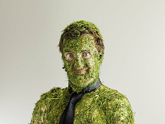 December 2011 ~ Cars 2015 Pics Hub