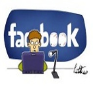 Facebook todoeninternet.es