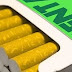 Ação sobre proibição de cigarros com sabor vai a julgamento na próxima quarta no STF