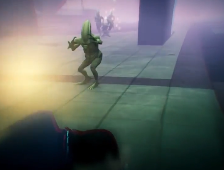 Gta 5 пришельцы. Gta 5 пришельцы. Пришельцы в gta v. Гта 5 ктулху. Гта 5 костюм пришельца.