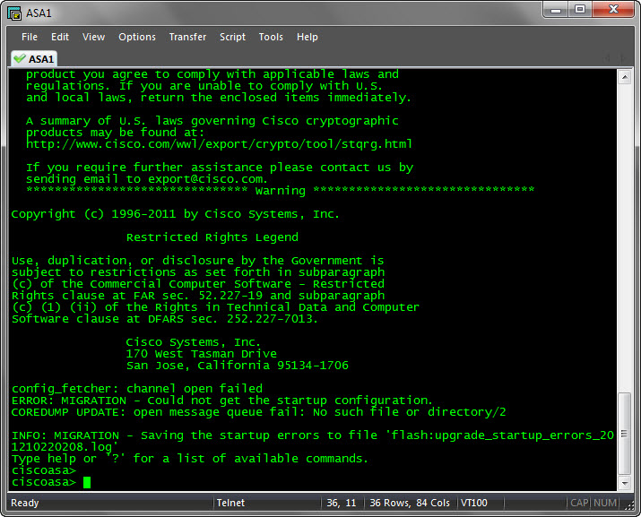 Pix to asa migration tool 8.4 download Pix to asa migration tool 8.4 download