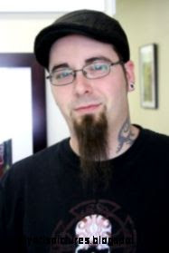 Uxbridge Body Art | Body Art Pictures