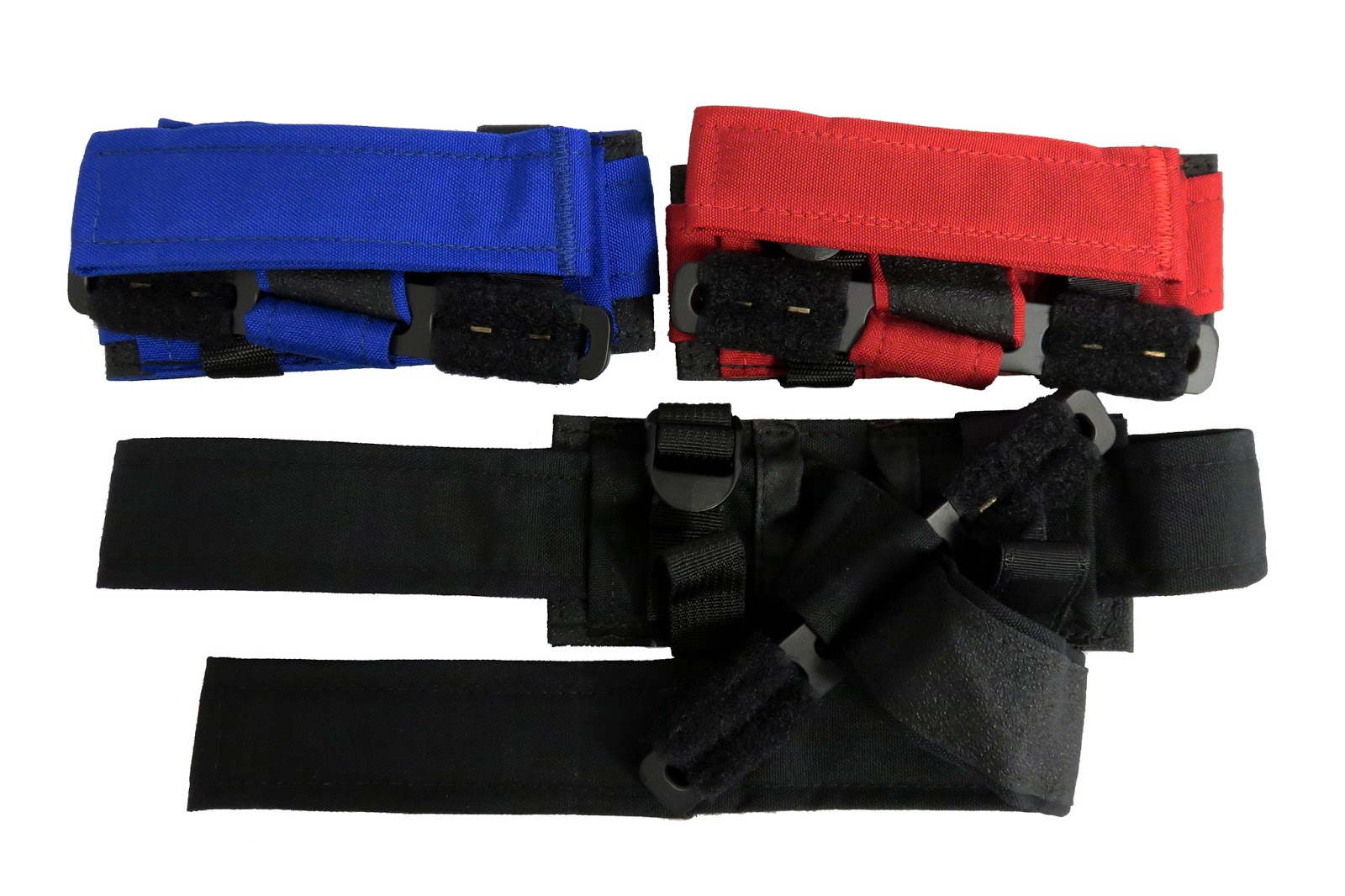 EMS SOLUTIONS INTERNATIONAL by DrRamonReyesMD marca registrada