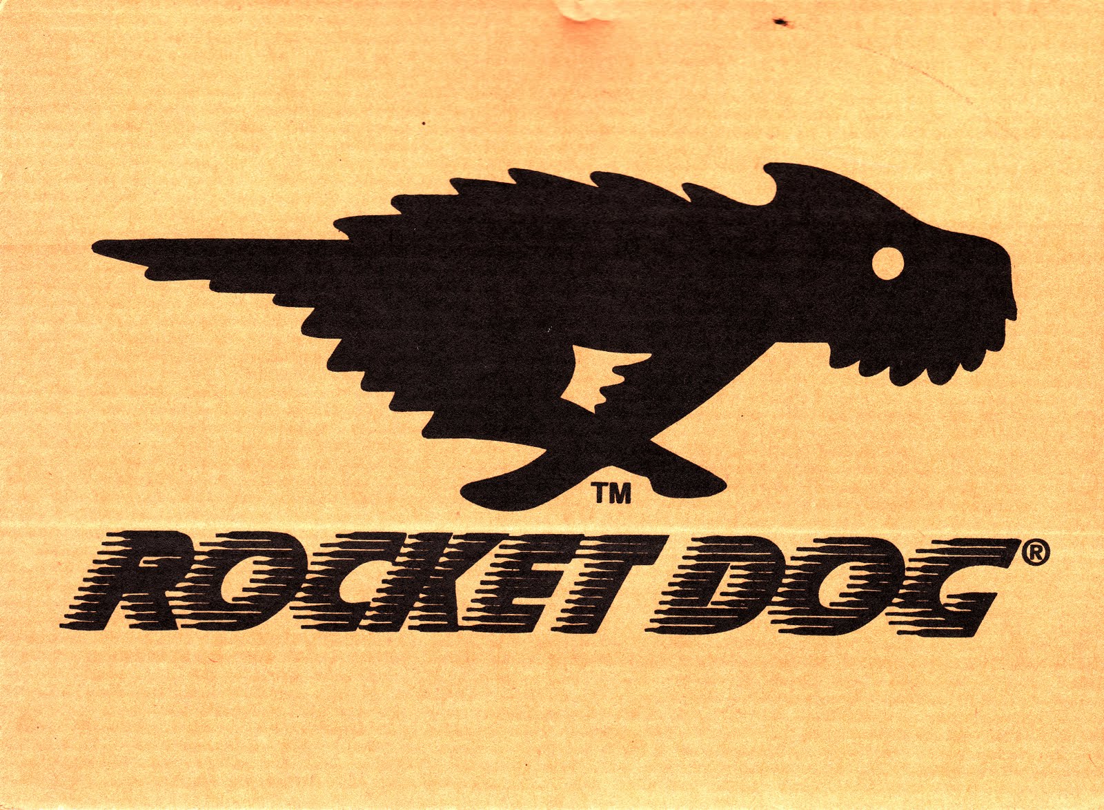 Do Rocket Dogs Run True To Size at Pamela McNair blog