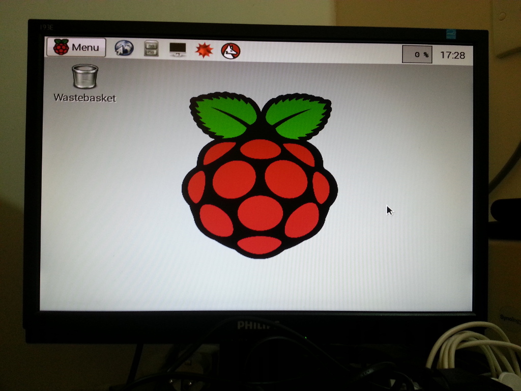 Hello Raspberry Pi My Raspberry Pi 2 cannot detect monitor resolution!!!
