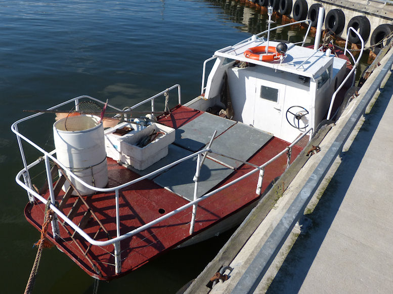 N0by Page 8 Chan 52136435 Rssing Com