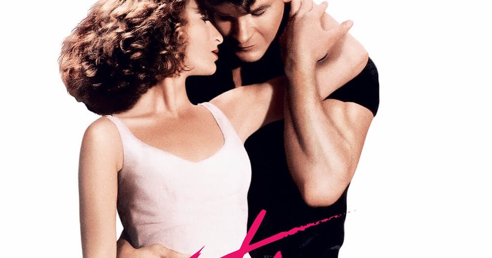 The Deeper Meaning Of Dirty Dancing, Explained
