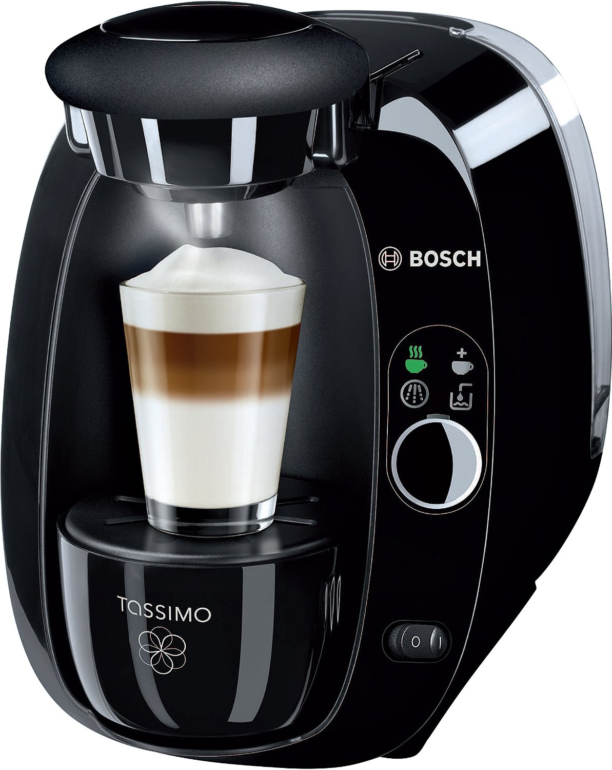 Coffee Makers Cafe Top 5 Coffee Machine