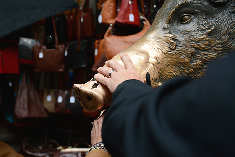 Travel: Florence, Italy | My Darling Days Travel: Florence, Italy | My Darling Days