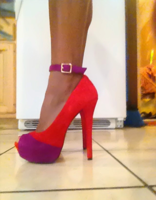 Zapatos de moda | Zapatos de temporada Zapatos de moda | Zapatos de temporada