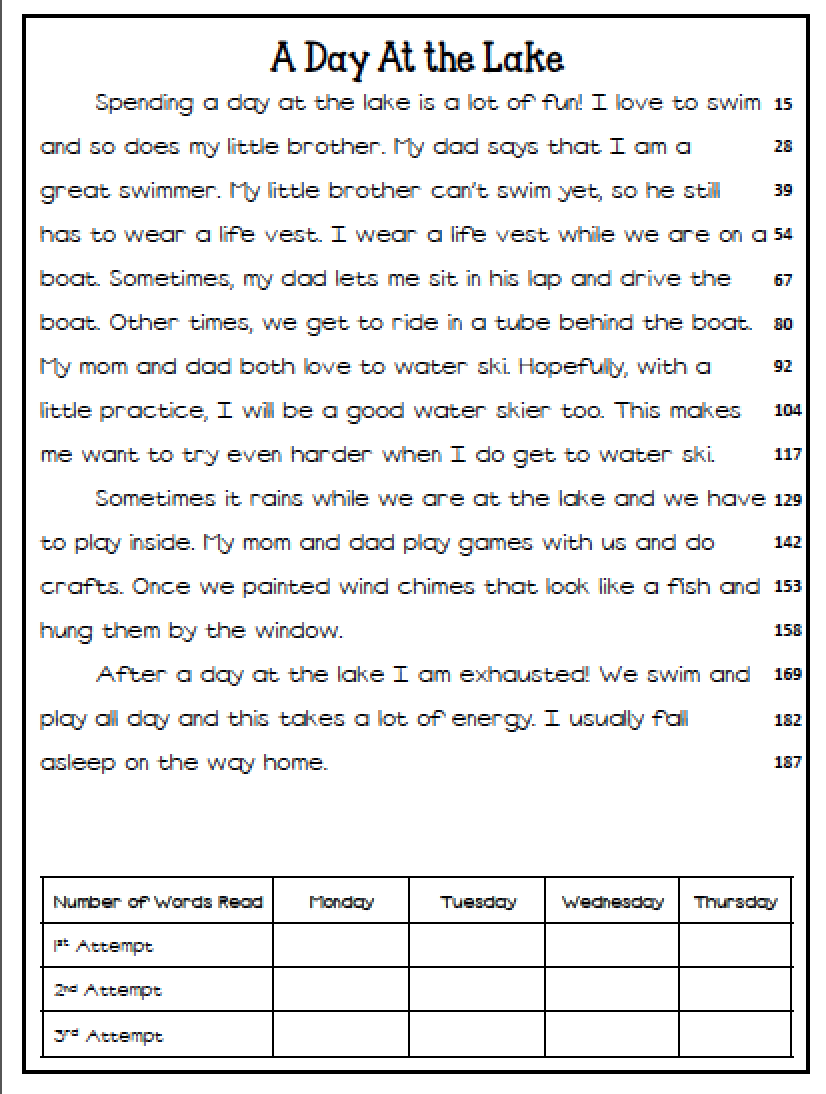 printable-5th-grade-fluency-passages