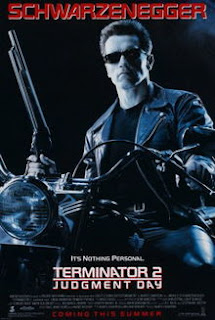 Sinopsis Film Terminator 2: Judgment Day Sinopsis Film Terminator 2: Judgment Day