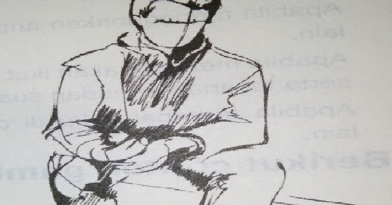 Contoh Gambar Orang Pada Tes Psikotes Psikotes Untuk Kamu Contoh Gambar Orang Pada Tes Psikotes Psikotes Untuk Kamu