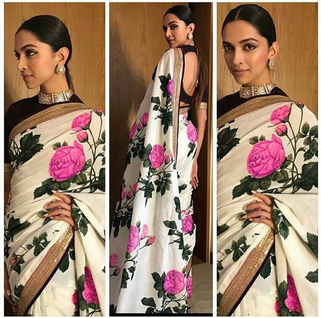 Awesome Tips To Dress like Deepika Padukone Awesome Tips To Dress like Deepika Padukone