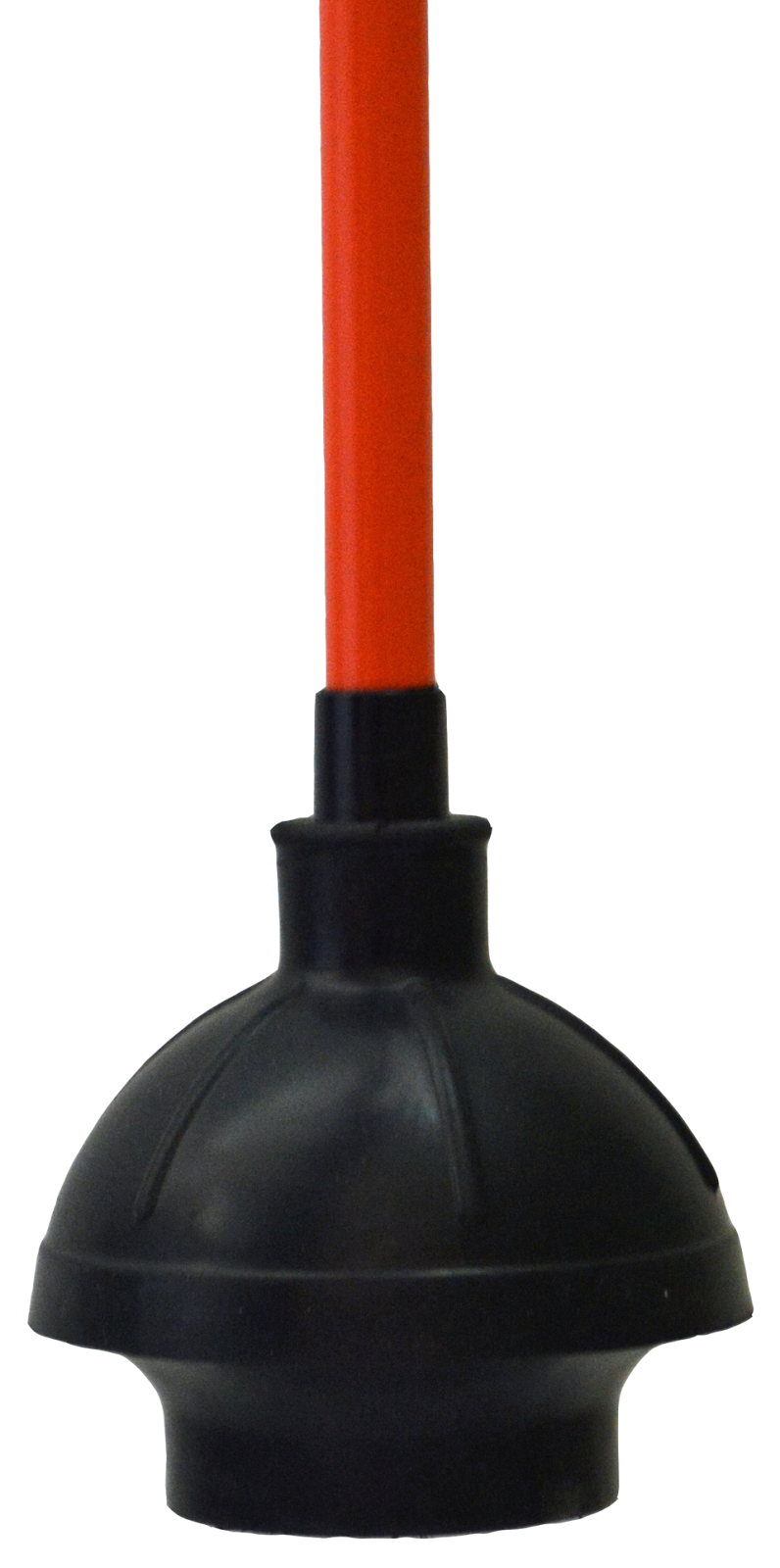 Toilet Plunger Review Thrifty Angela