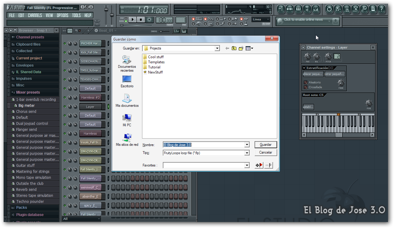 Fl studio asio driver. Установка asio4all в fl studio. fl studio asio.