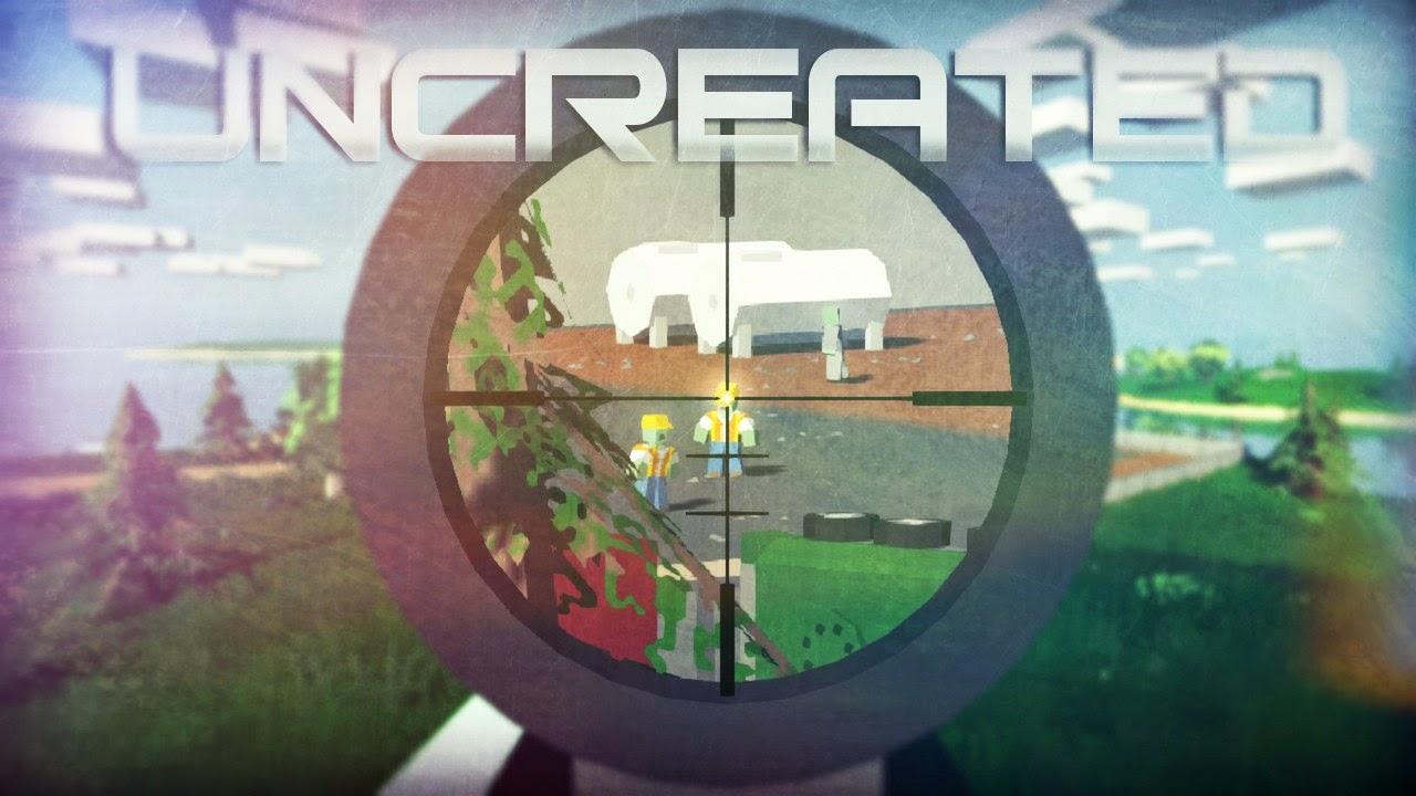 The Noobs Colors PC Games