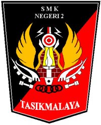 Makalah Tentang Kemaharajaan Voc Verenigde Oostindische Compagnie Makalah Tentang Kemaharajaan Voc Verenigde Oostindische Compagnie
