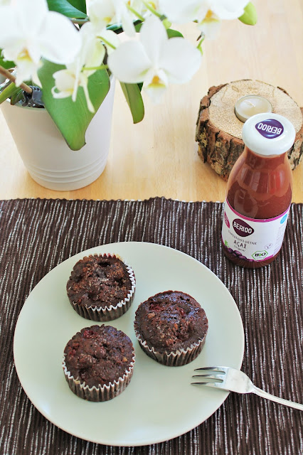 berioo.schokokirschmuffins.CandBwithAndrea