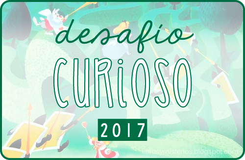 http://librosymisterios.blogspot.cl/2017/01/desafio-curioso-2017.html