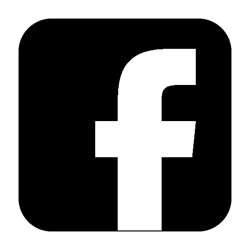 Transparent Facebook Logo No Background - jordansoptimisminitiative
