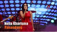 Nella Kharisma - Panandang Download mp3 Nella Kharisma - Panandang