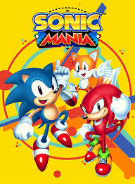 Sonic%2BMania%2Bgame