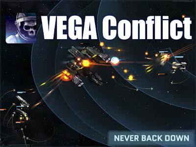 best vega conflict hack cheats tool v3.1 best vega conflict hack cheats tool v3.1