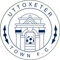 UTTOXETER TOWN FC