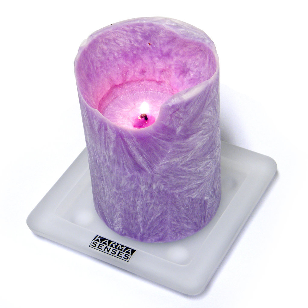 Alma Importers Scented Candles, Aroma Diffusers, Incense, & Oil